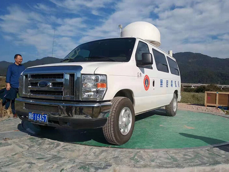 पोजिशनिंग टर्नटेबल